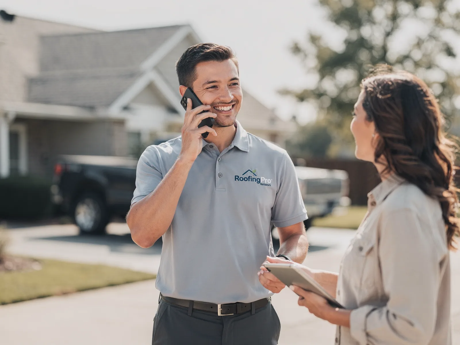 Roof Repair Brookside, DE FAQs